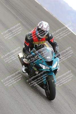 media/Jan-15-2023-SoCal Trackdays (Sun) [[c1237a034a]]/Bowl (1125am)/